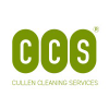 CCS Cleaning